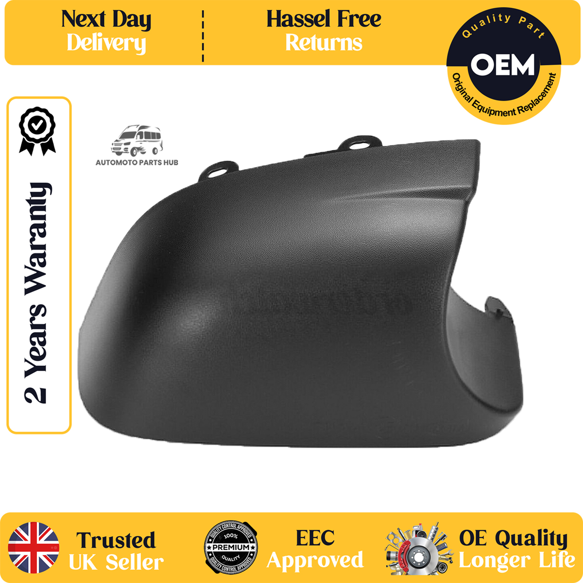 self adhesive wing mirror glass