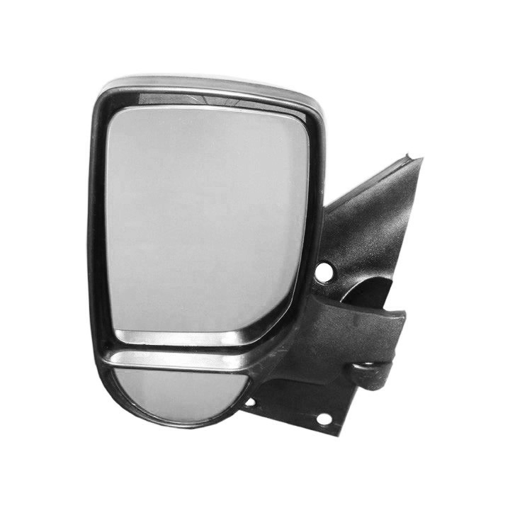 Ford Transit 2000 - 2013 Complete Mirror Units