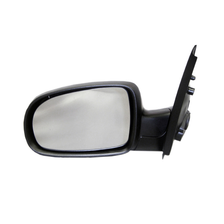 Vauxhall Corsa 2001 - 2006 Complete Mirror Units