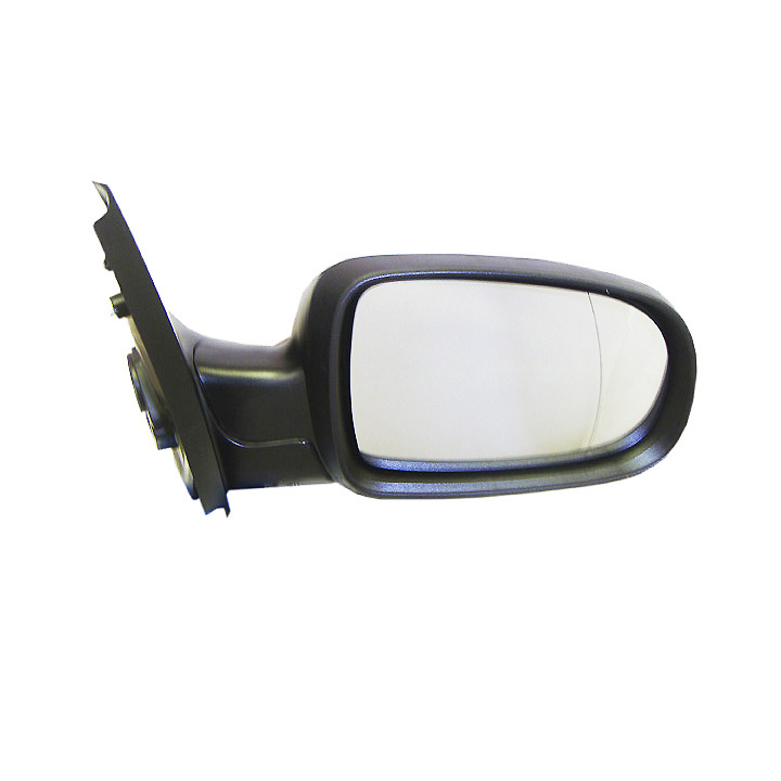 Vauxhall Corsa 2001 - 2006 Complete Mirror Units