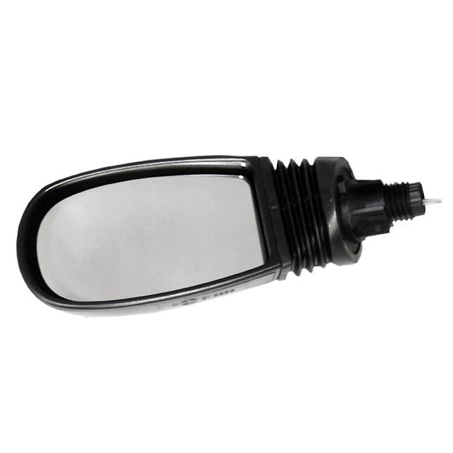 Fiat Punto 1999 - 2006 Complete Mirror Units