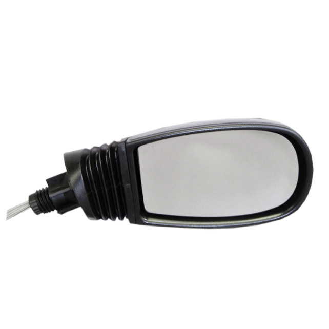 Fiat Punto 1999 - 2006 Complete Mirror Units