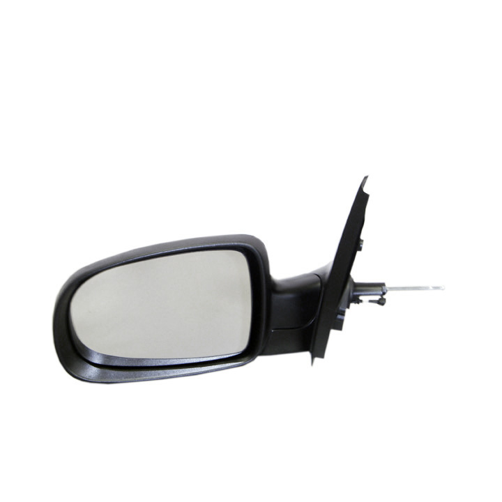 Vauxhall Corsa 2001 - 2006 Complete Mirror Units