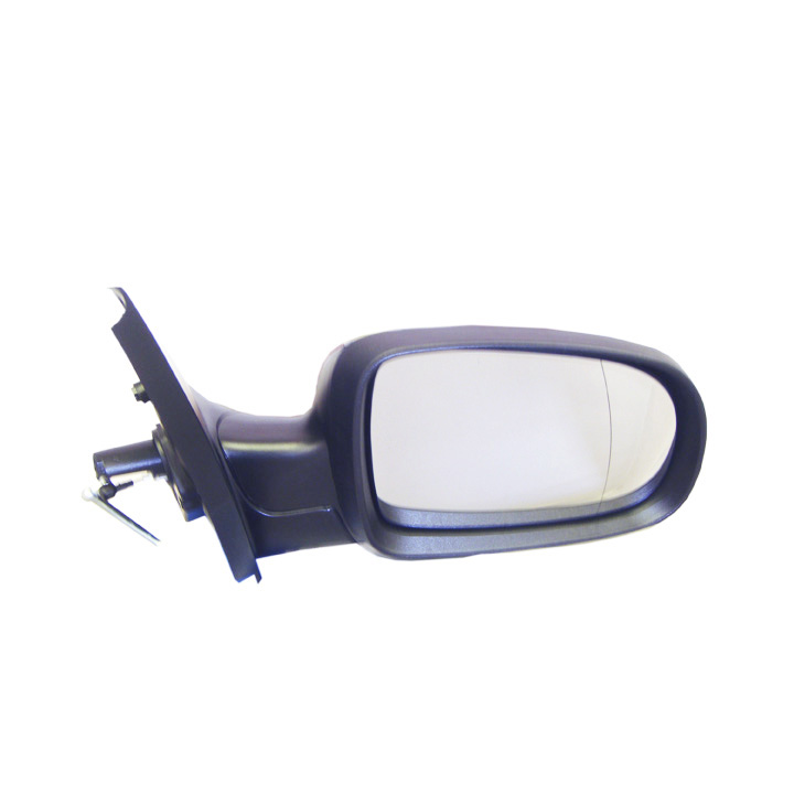 Vauxhall Corsa 2001 - 2006 Complete Mirror Units