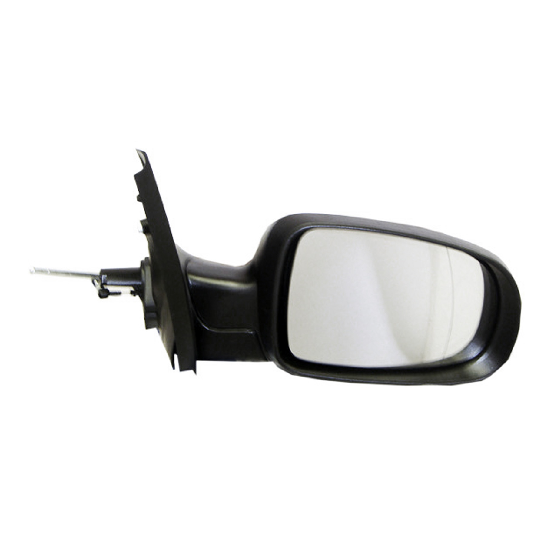 Vauxhall Corsa 2001 - 2006 Complete Mirror Units