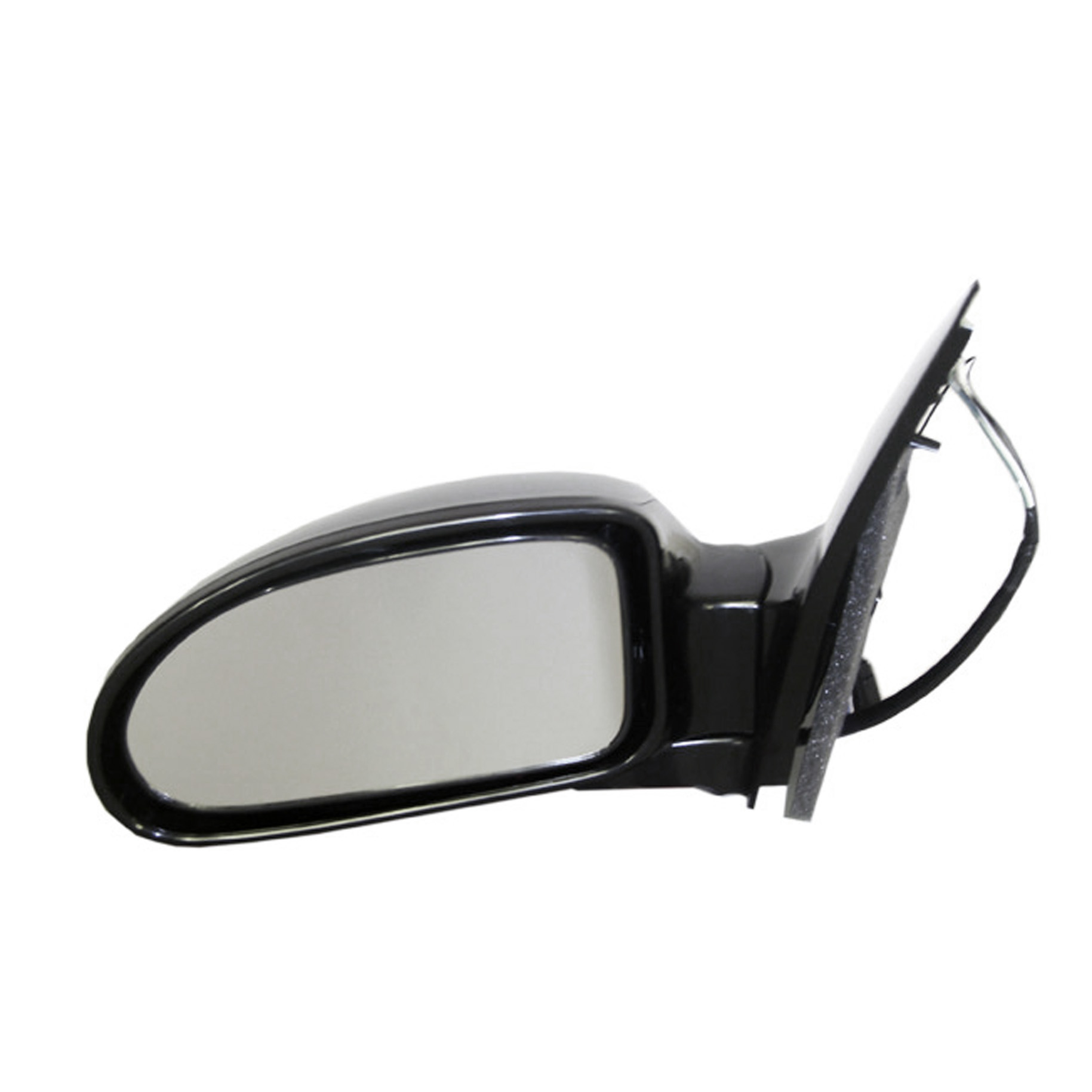 Ford Focus 1999 - 2004 Complete Mirror Units