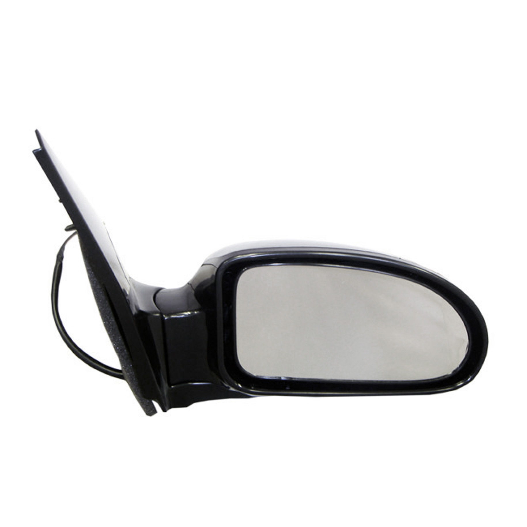 Ford Focus 1999 - 2004 Complete Mirror Units