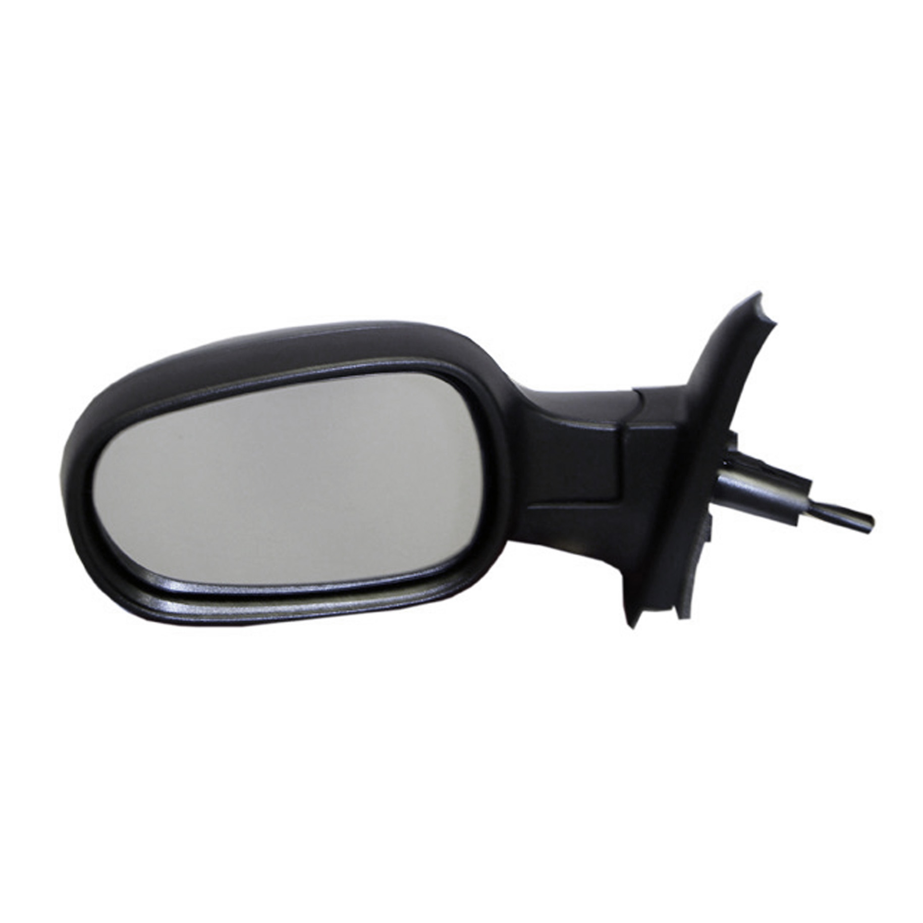 Nissan Micra 2003 - 2010 Complete Mirror Units
