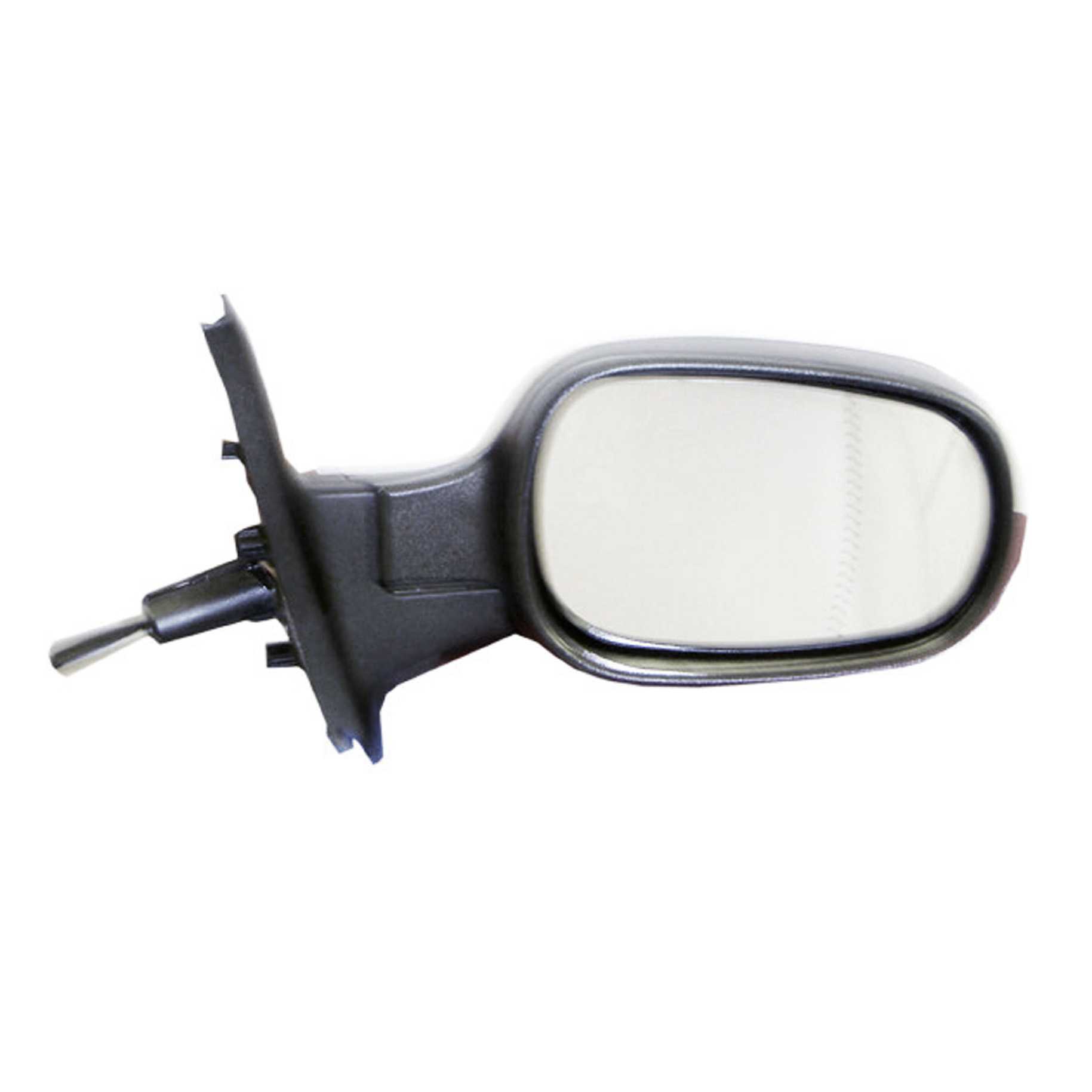Nissan Micra 2003 - 2010 Complete Mirror Units
