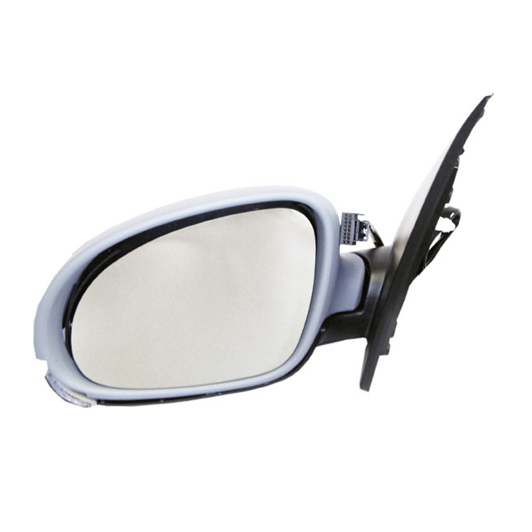 Volkswagen Golf 2004 - 2008 Complete Mirror Units
