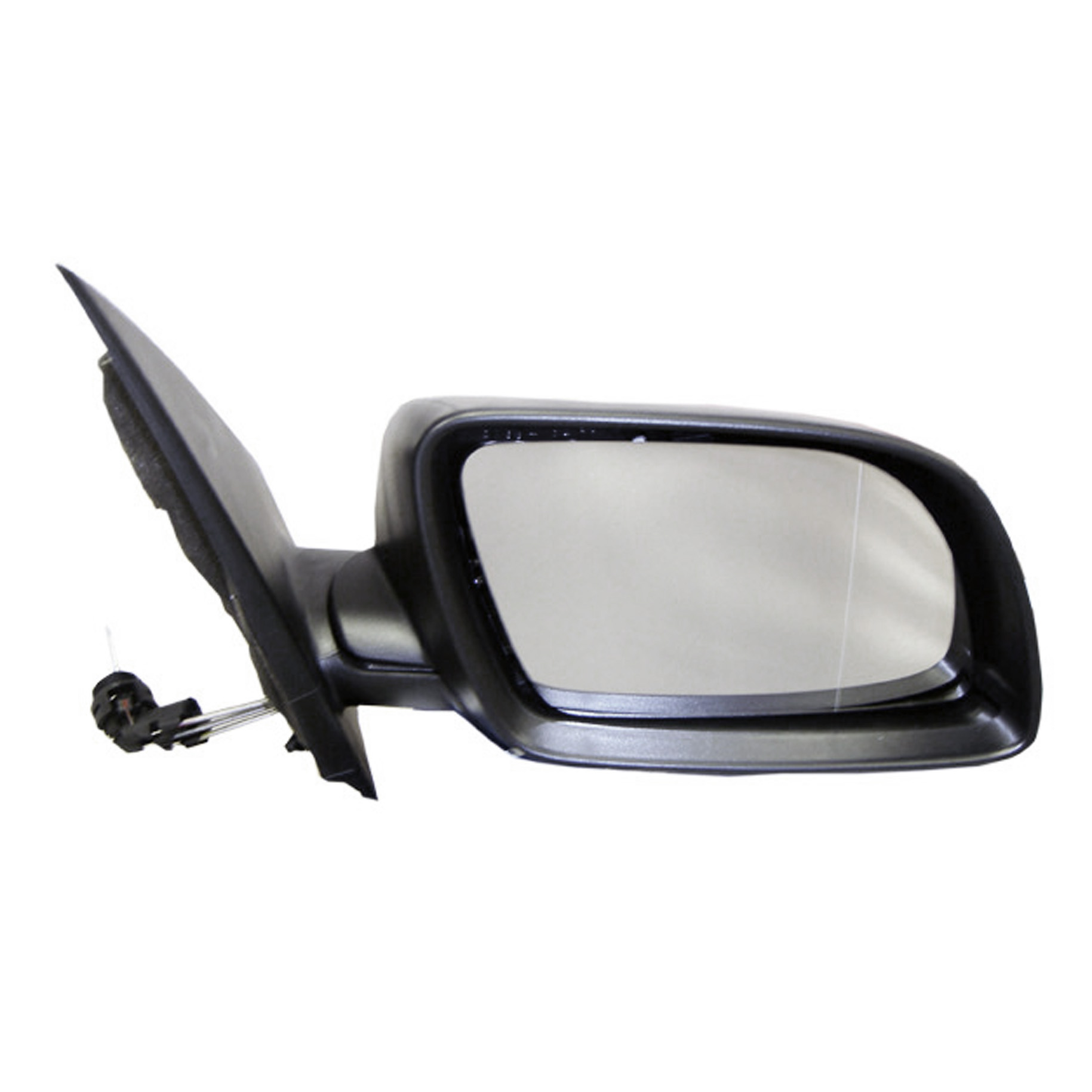 Volkswagen Polo 2002 - 2005 Complete Mirror Units