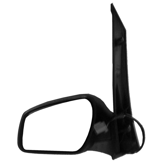Ford Focus C Max 2003 - 2008 Complete Mirror Units