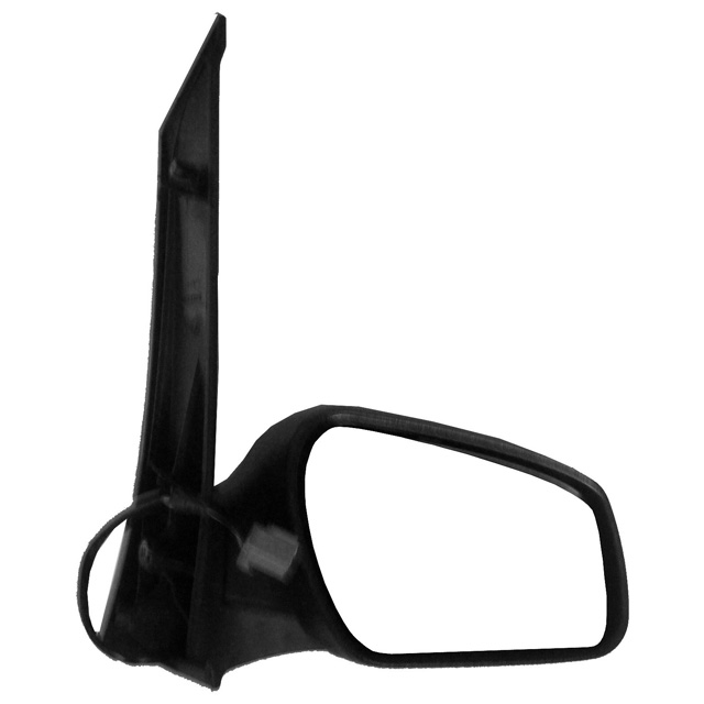 Ford Focus C Max 2003 - 2008 Complete Mirror Units