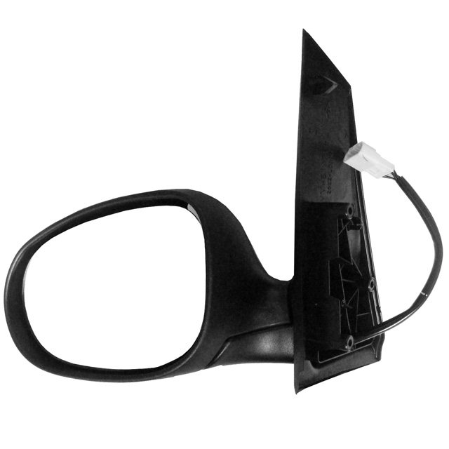 Ford KA 2009 - 2016 Complete Mirror Units
