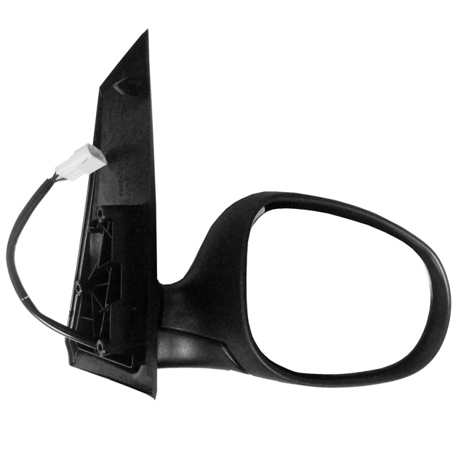 Ford KA 2009 - 2016 Complete Mirror Units