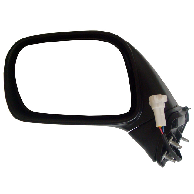 Vauxhall Agila 2000 - 2008 Complete Mirror Units