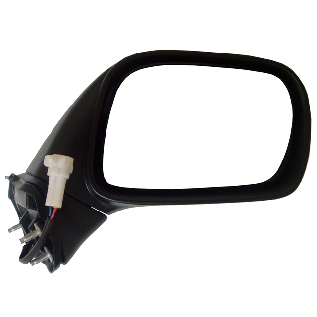 Vauxhall Agila 2000 - 2008 Complete Mirror Units