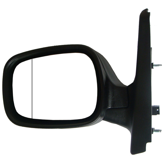 Nissan Kubistar 2003 - 2008 Complete Mirror Units