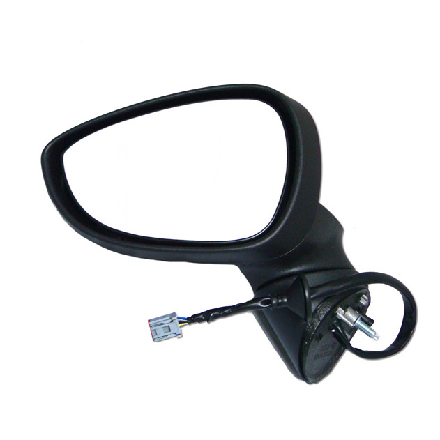 Ford Fiesta 2008 - 2012 Complete Mirror Units