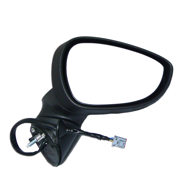 Ford Fiesta 2008 - 2012 Complete Mirror Units