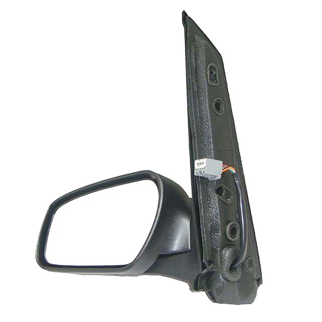 Ford C Max 2003 - 2007 Complete Mirror Units