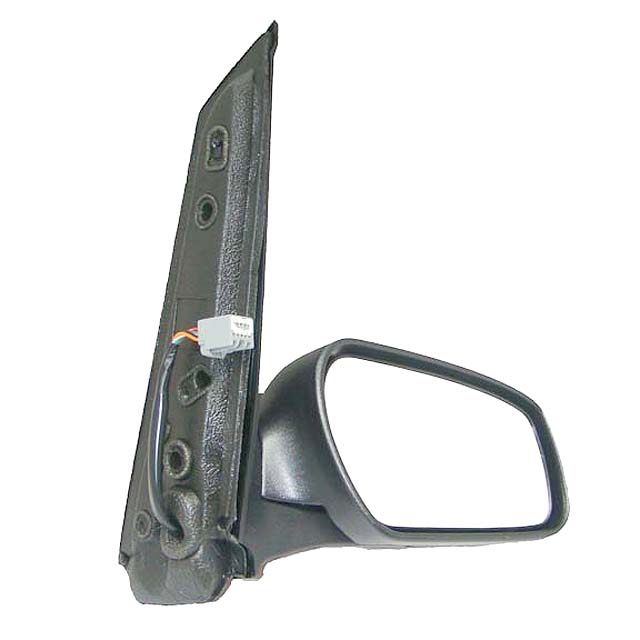 Ford C Max 2003 - 2007 Complete Mirror Units