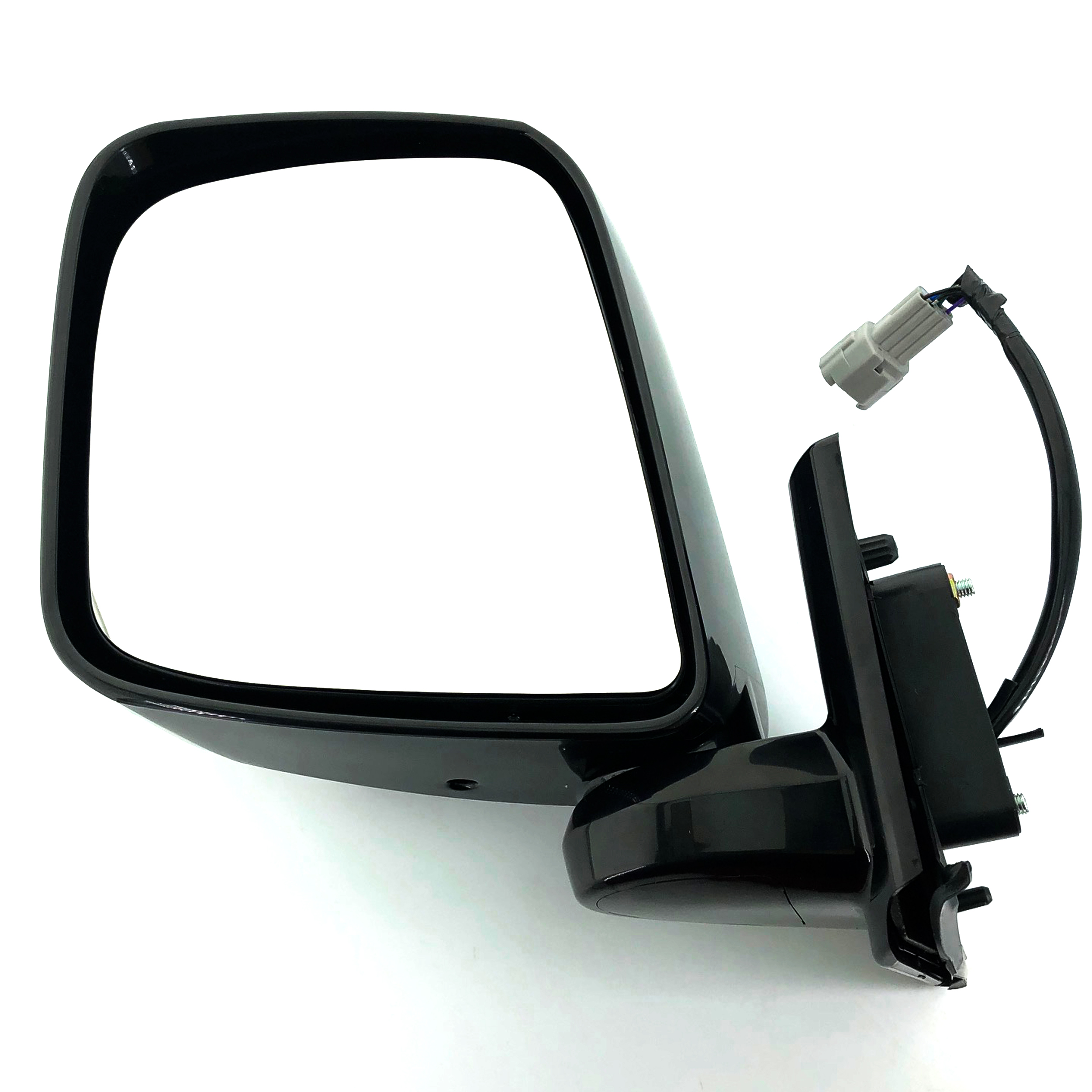 Nissan NV200 2009 - 2018 Complete Mirror Units