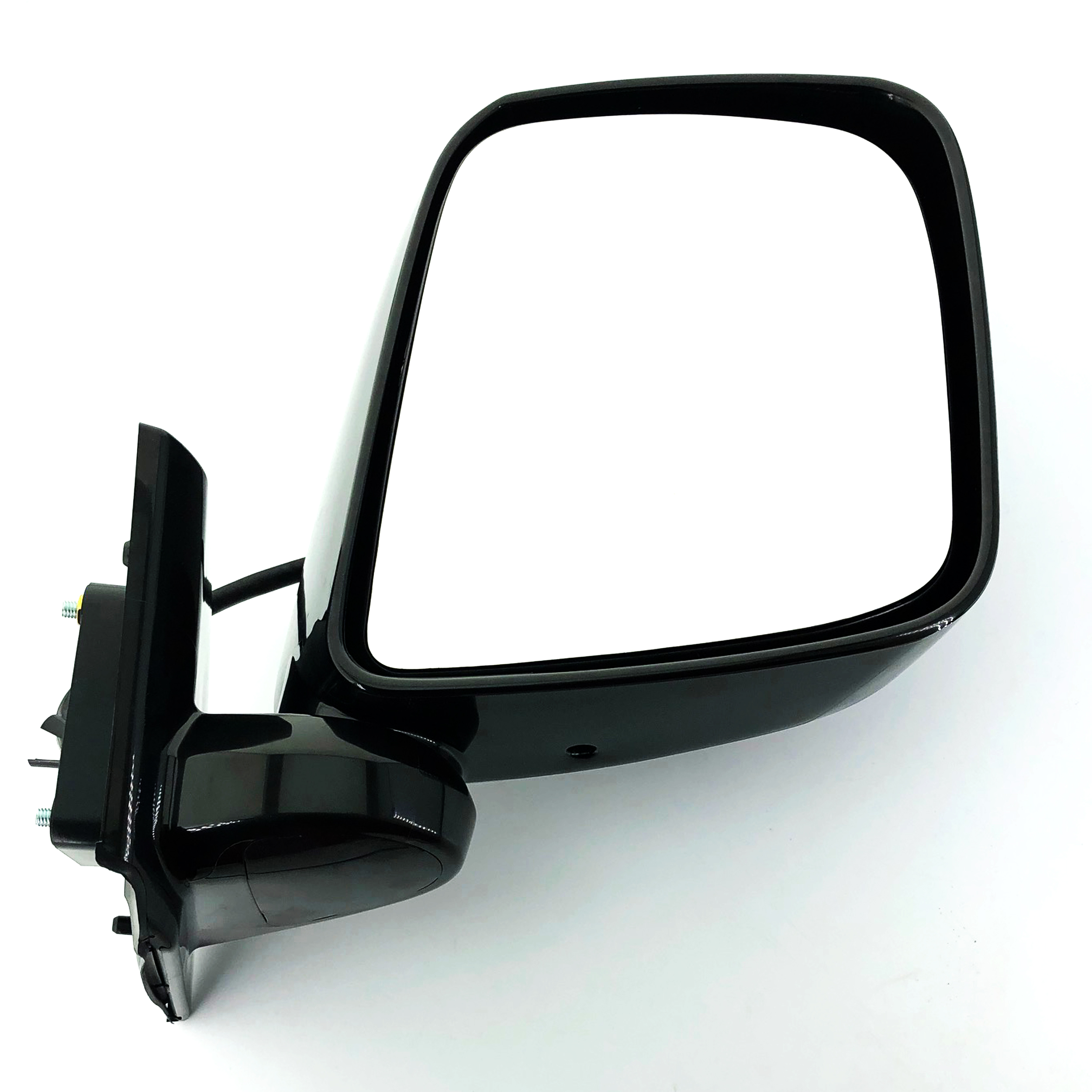 Nissan NV200 2009 - 2018 Complete Mirror Units