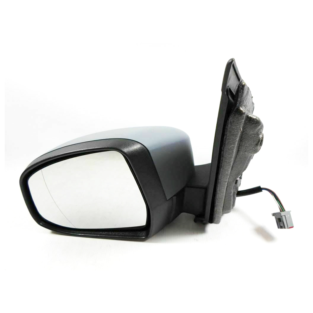 Ford Focus 2018 - 2024 Complete Mirror Units