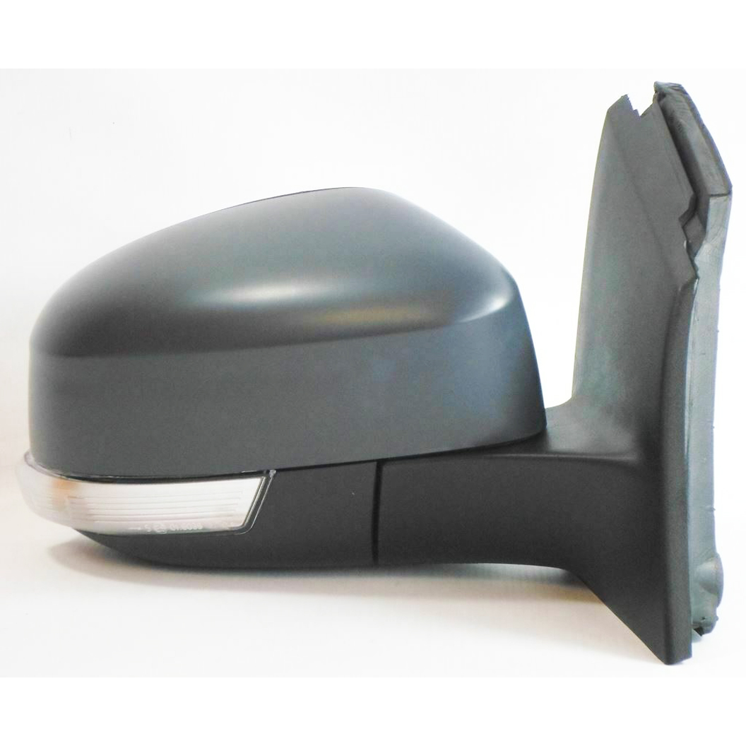 Ford Focus 2018 - 2024 Complete Mirror Units