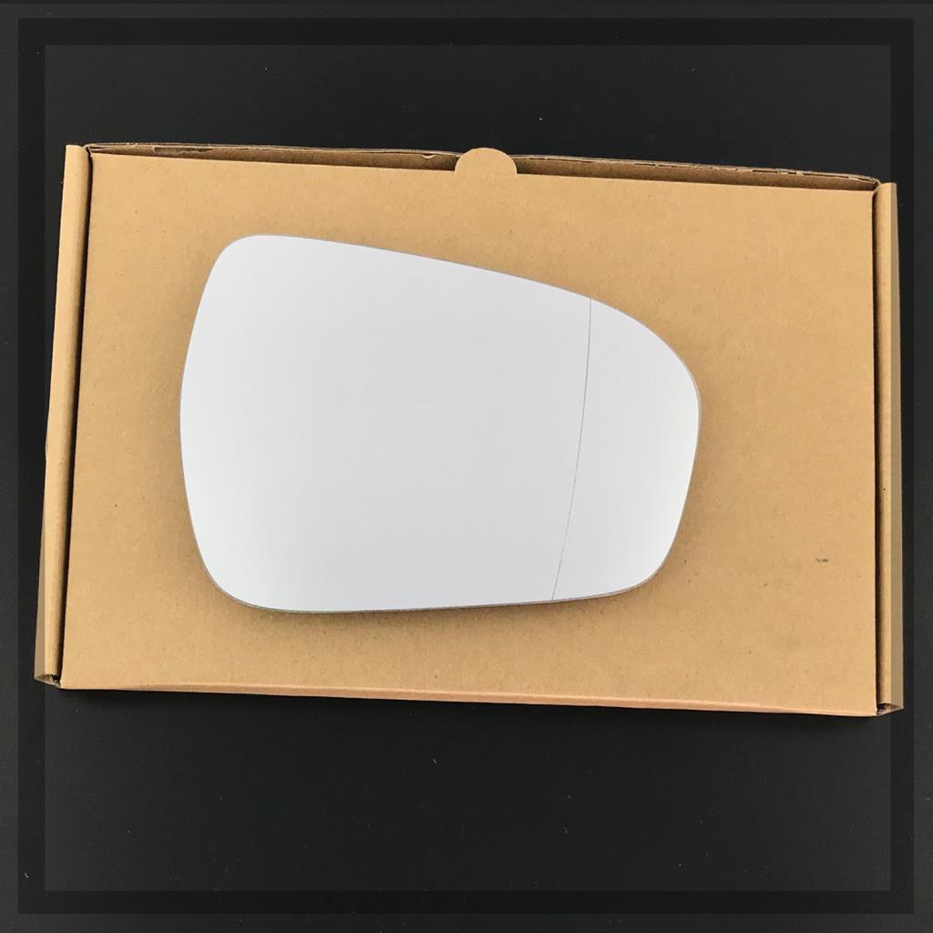 Ford Mondeo 2014 - 2024 Stick on Wing Mirror Glass