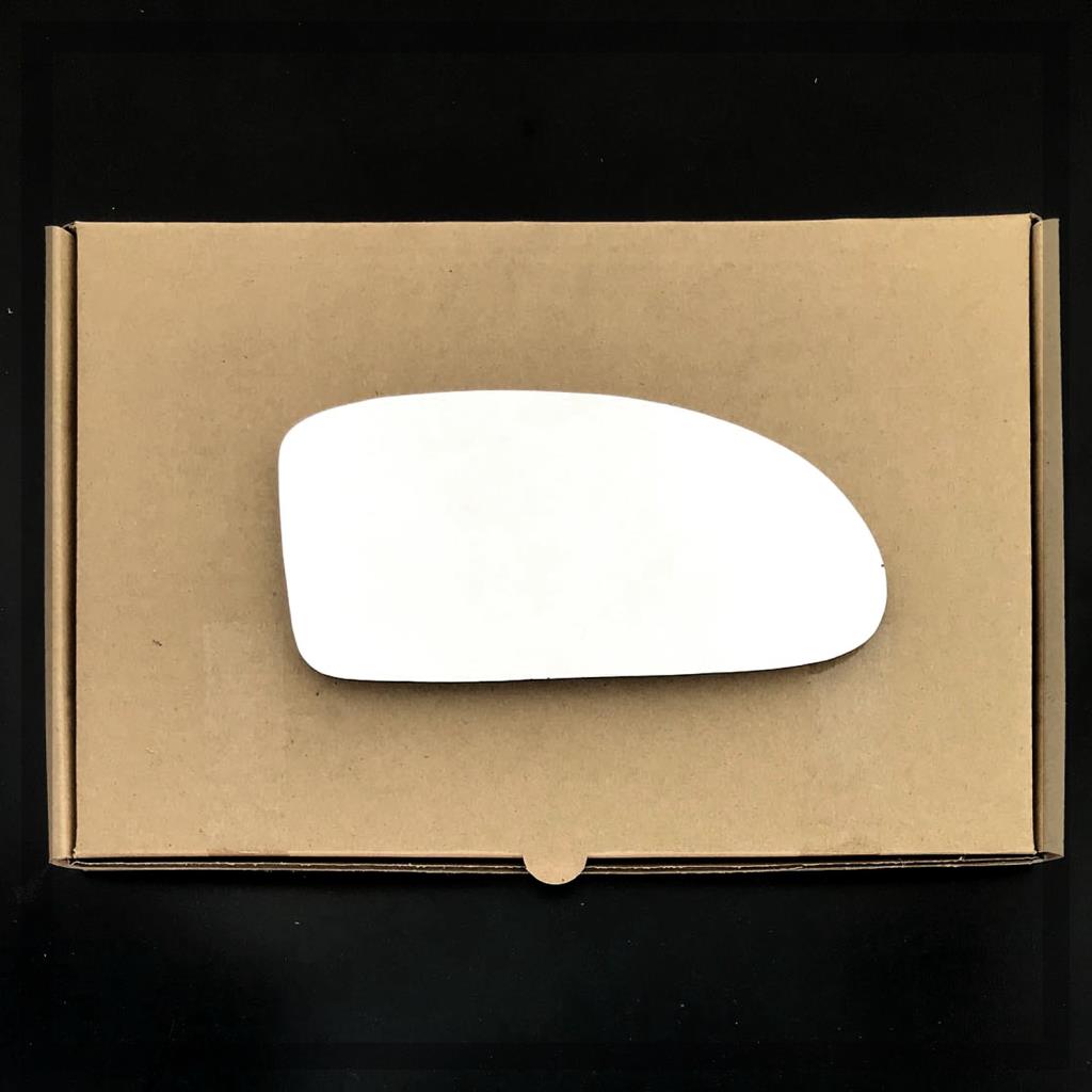 Ford Focus 1999 - 2004 Stick on Wing Mirror Glass