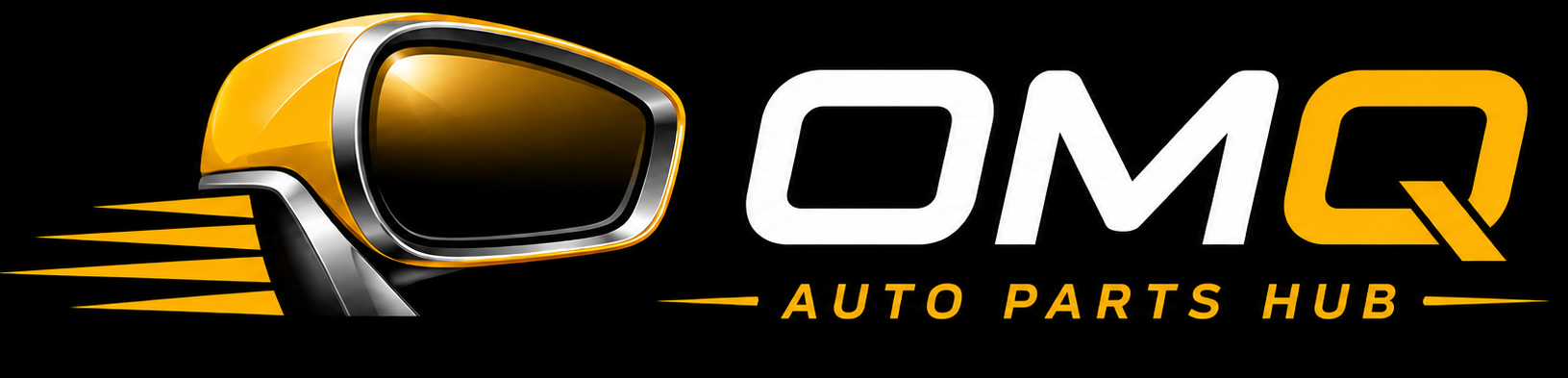 OMQ — Auto Parts Hub